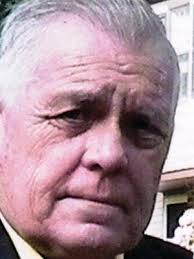 Robert Jefferies Obituary