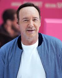 Stories that dominated celebrity news in 2017