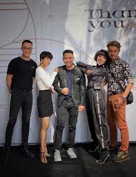 We did not find results for: Trac Thuy Mieu Toi Ä'á»©ng Ben Ngoai Háº¿t Má»i Phe Phai Tranh Gianh Cá»§a PhÆ°á»£ng Kháº¥u