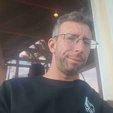 Find Sports News podcast guests