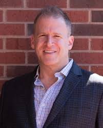 Scott Bryan Moshen, Pre-Licensed Professional, Springfield, VA, 22152