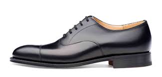 We did not find results for: Come Deve Essere Fatta Una Scarpa Nera Da Cerimonia Stilestili Di Monica Negri