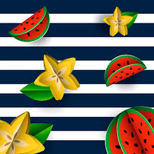 Maybe you would like to learn more about one of these? 76 Gambar Buah Buahan Dari Kertas Paling Keren Gambar Pixabay