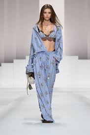 Vogue - News update