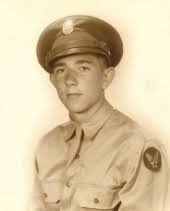 Milton Laverne Griffin