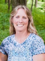 Roger Dewey's Instagram, Twitter & Facebook