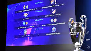 Marzo 19, 2021 por percha. Donde Ver Sorteo Grupos Champions League 2021 Hoy 1 Octubre Eurosport