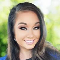 Kayla Black's Instagram, Twitter & Facebook