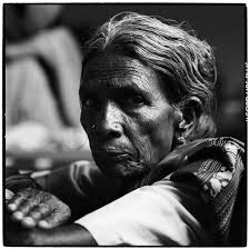 Jack Prager Archives