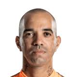 Vivian tardelli is on facebook. Diego Tardelli Fm 2020 Profile Reviews