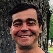 Congratulations to Officer Ryan Biffert who was sworn in yesterday at a  small ceremony here at the Appleton Police Department. We are very excited  to have Ryan join us! Do you know