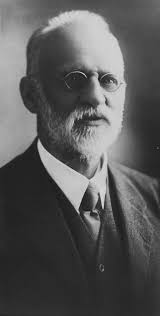 Electricity in early Queensland