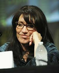 Happy 71st Birthday to Catherine Louise Sagal (born January 19, 1954). She  is an American actress and singer, known for playing Peggy Bundy