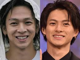 Check spelling or type a new query. Bw6l7vy4bxtyqm