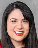 Meet the Candidates 2023