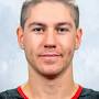 Profile Picture of Nathan Bastian (b.1997) Hockey Stats and Profile at hockeydb.com (@hockeydb.com) on Google
