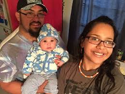 Kristen Cisneros's Instagram, Twitter & Facebook