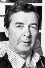 250 Dick Francis Stock Pictures, Editorial Images and Stock Photos