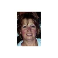 Karen LACASSE Obituary