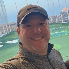 Steph Candon (@stephgcandon)