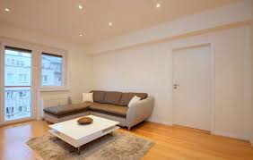 Das mieten eines hauses oder einer wohnung geht dank realigro.de möbliertes studio in bratislava, ca. Sie Suchen Eine Wohnung In Bratislava Medizinstudium In Bratislava