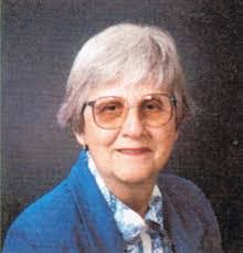 Trudy Greene's Instagram, Twitter & Facebook