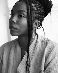 Emerson Bailey Collection