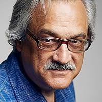 The Boys Who Woke Up Early by A.D. Hopkins