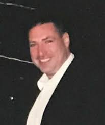 John G Ryan Obituary