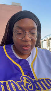 Alicia Crank's Video