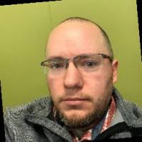 Jacob McKim Email & Phone Number