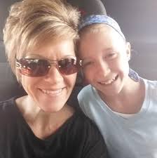 Cottontail Blessings Rabbitry