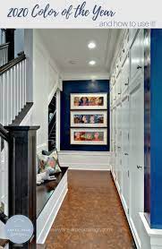 You can tackle each of these home décor ideas in one day but the results will look like it took so much longer to pull off. Pin On Best Of Design Interior Design Ideas Blog
