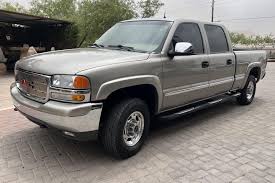 Image result for Pewter 2002 Sierra