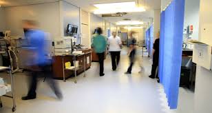 Coronavirus Latest Medics Saving More Covid Second Wave Patients As Proportion Of Deaths Lower Than Spring