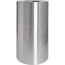 Which is the best brand of trash can? Indoor Trash Cans At Lowes Com