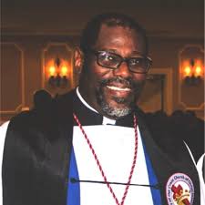 👏🏾Celebrating my sister! Saluting Judge Claudia Barber receiving 🌟2022  Dr. Martin Luther King Award 🌟for getting into GOOD TROUBLE serving our  community! ❤️So Proud!