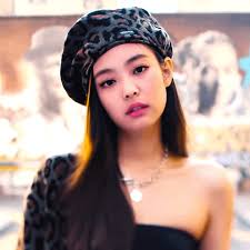 The Idol Star Jennie Kim's Agency Breaks Silence