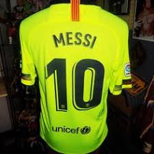 At the age of 13, lionel messi crossed the atlantic to try his luck in barcelona, and. 44 Lionel Messi Barcelona Jersey Ideas Lionel Messi Barcelona Lionel Messi Messi