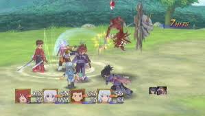 Image result for Symphonia