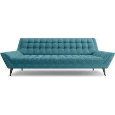 Thrive Cleveland Sofa Modernes Sofa Billige Mobel Mobel Sofa
