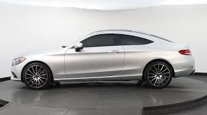 Image result for Iridium Silver 2017 C