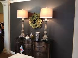 Sherwin Williams Black Fox Paint Black Painted Walls Black Fox Sherwin Williams Paint Colors For Home