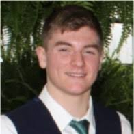 Toft Dairy, Inc Management Team