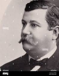 Dental h hi-res stock photography and images