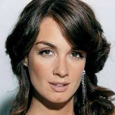 Watch Cat Run (2011) Full Movie Online