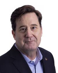 U.S. LawShield® Appoints Brooksy Smith as Chief Executive Officer