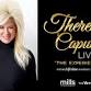 Theresa Caputo Live: The Experience \n \n At The VETS