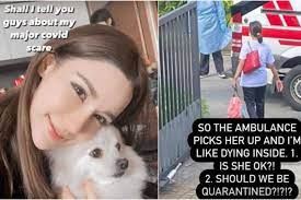 A smoking hot dj, a new face first runner up and a model, jade rasif seems to be the ultimate package of sweet and spicy. Fj1ux5vyx9xn M