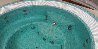 Energy efficient, longer lasting, and easier to maintain for the most relaxing shopping for a hot tub should be an easy experience. Hot Tubs In Wellness Areas Aquavia Spa